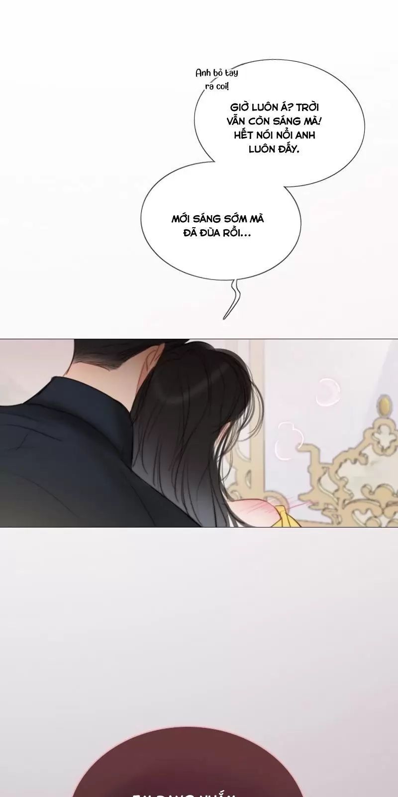 Serena - Chương 86