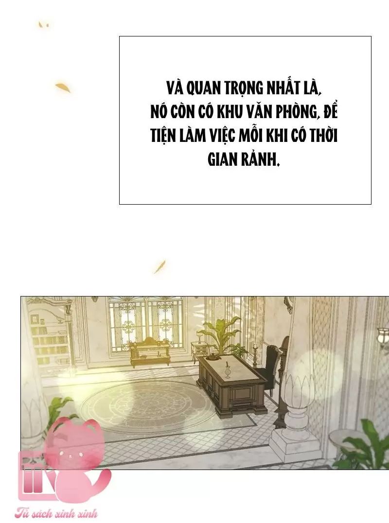 Serena - Chương 86