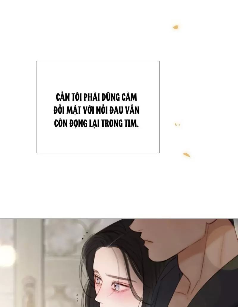 Serena - Chương 86