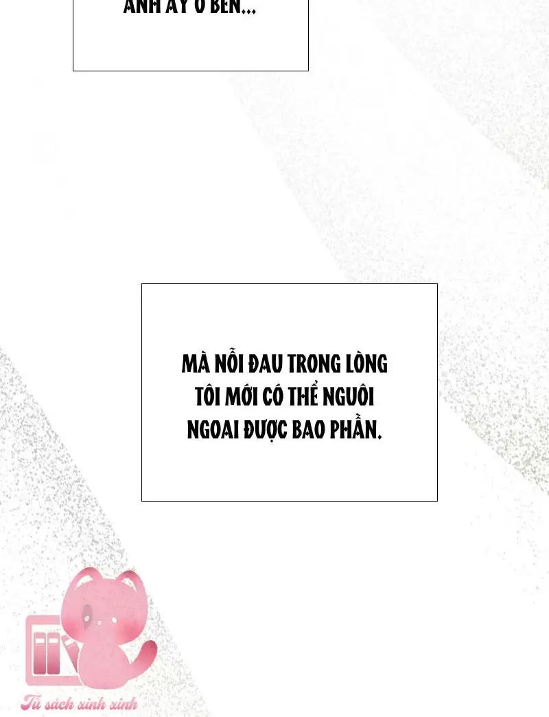 Serena - Chương 86