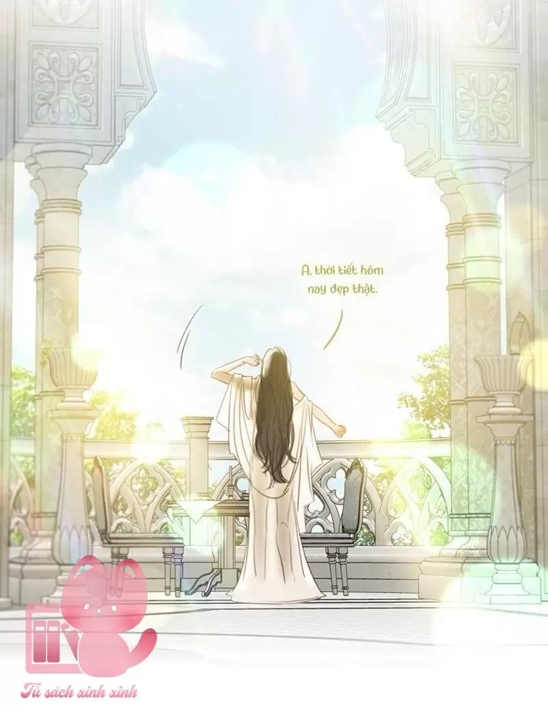 Serena - Chương 86