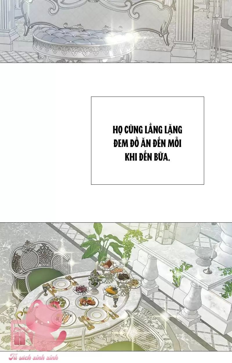 Serena - Chương 86