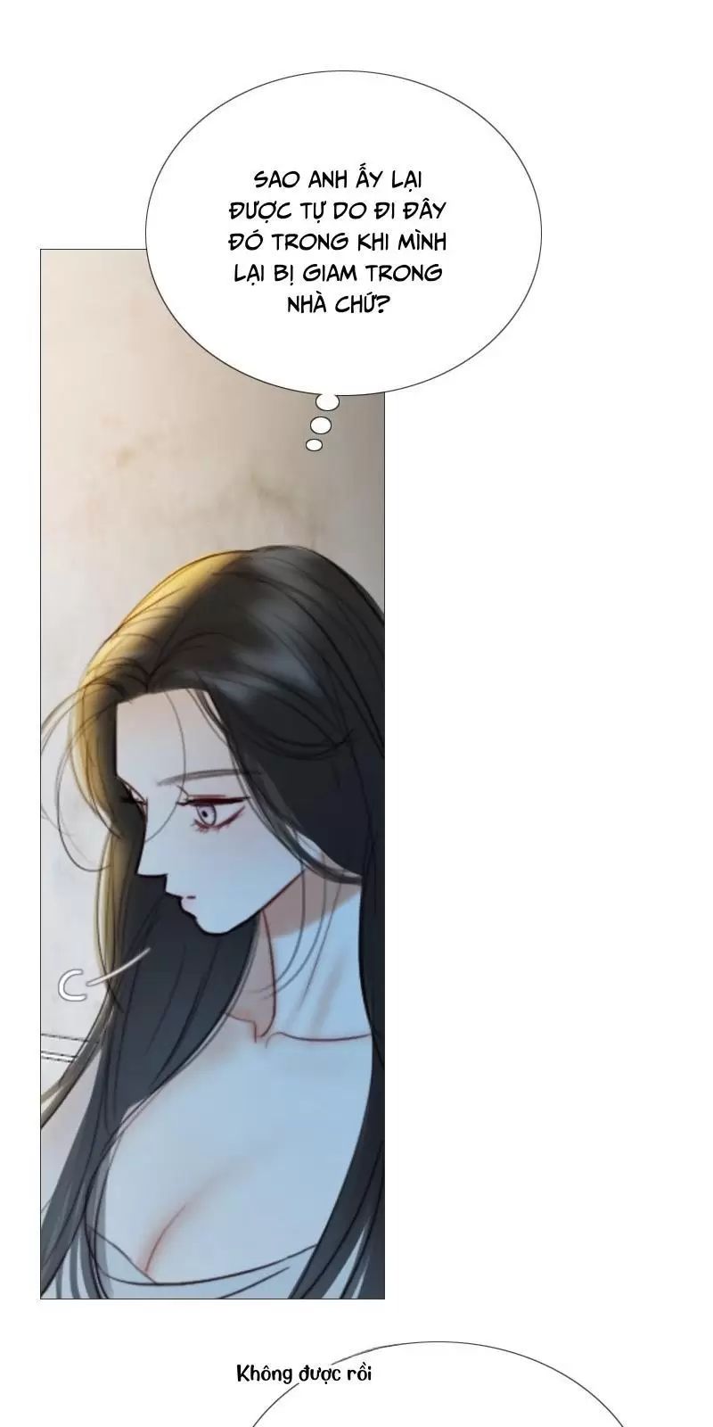 Serena - Chương 86