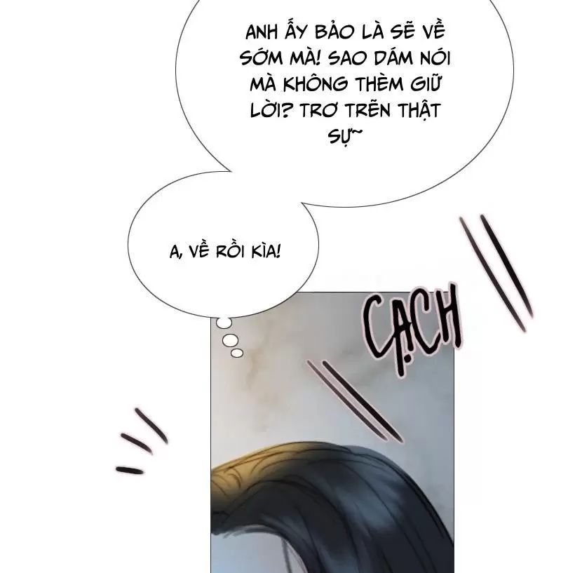 Serena - Chương 86