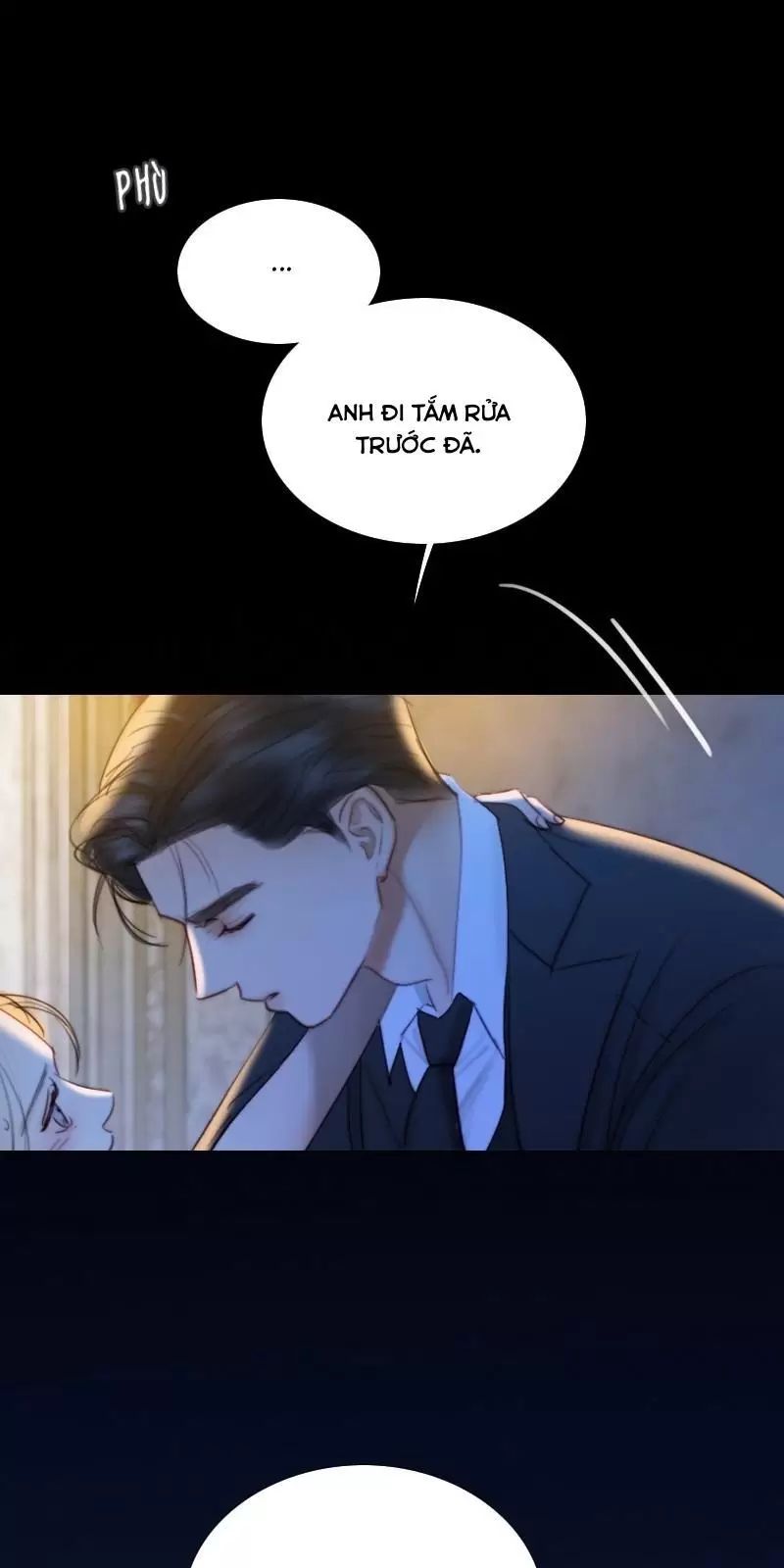 Serena - Chương 86