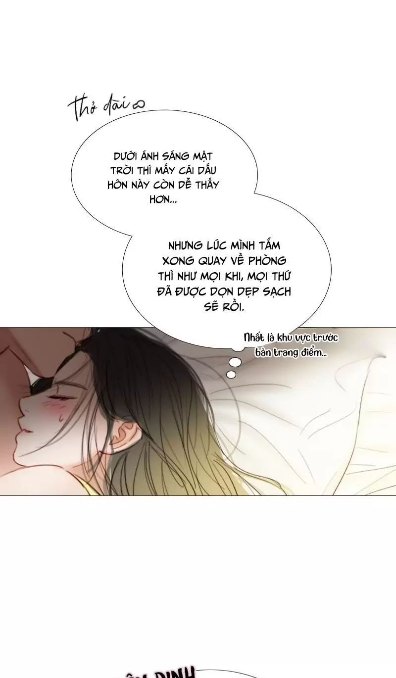Serena - Chương 86