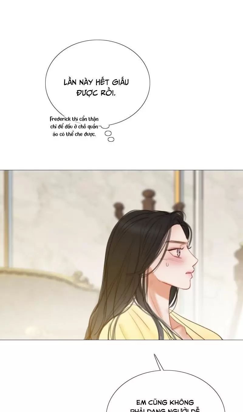 Serena - Chương 86