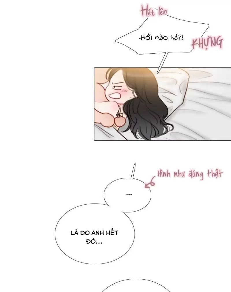 Serena - Chương 86