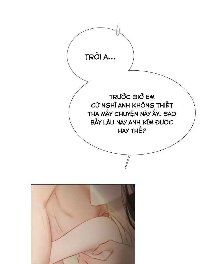 Serena - Chương 86