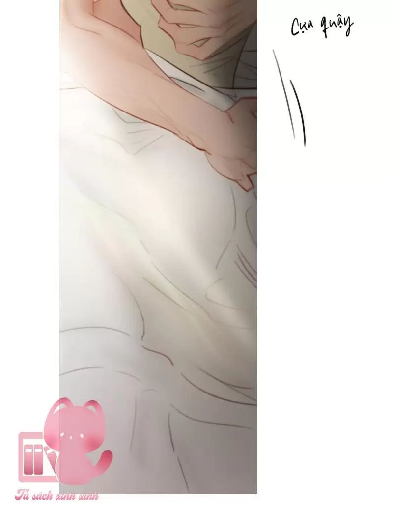Serena - Chương 86