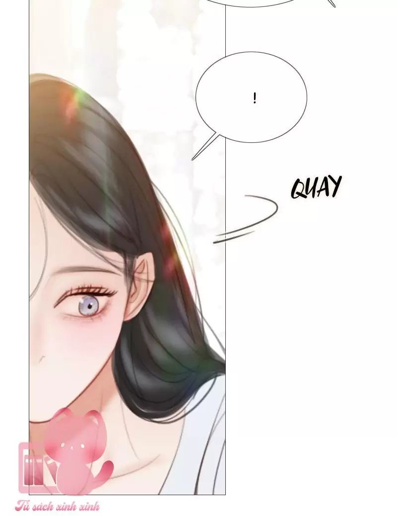 Serena - Chương 87