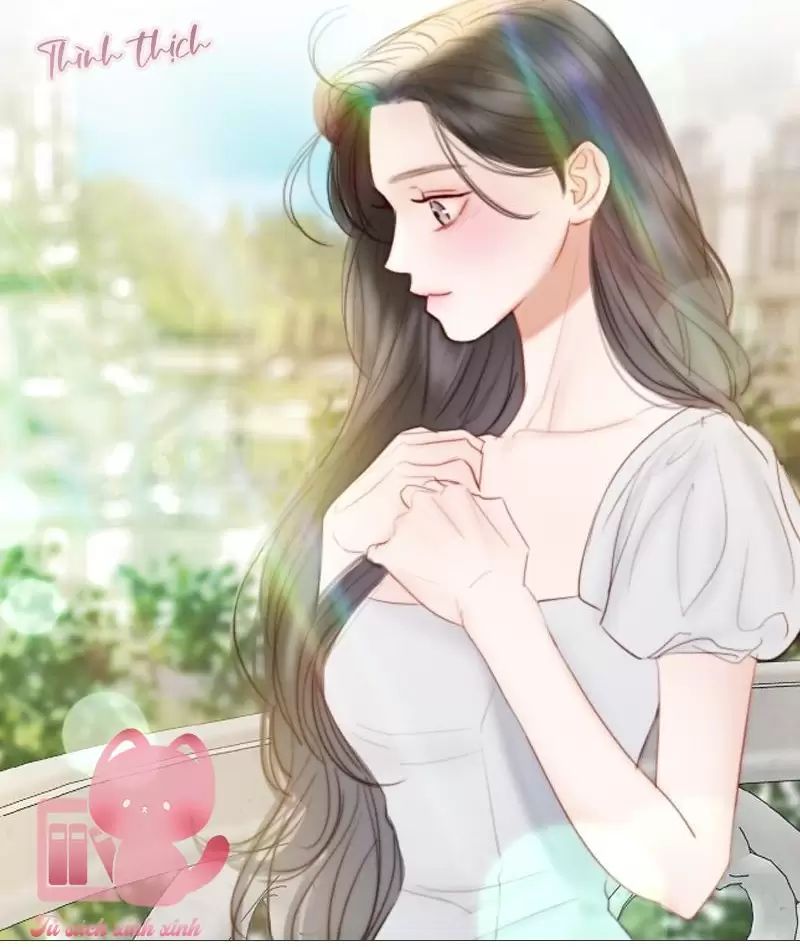 Serena - Chương 87