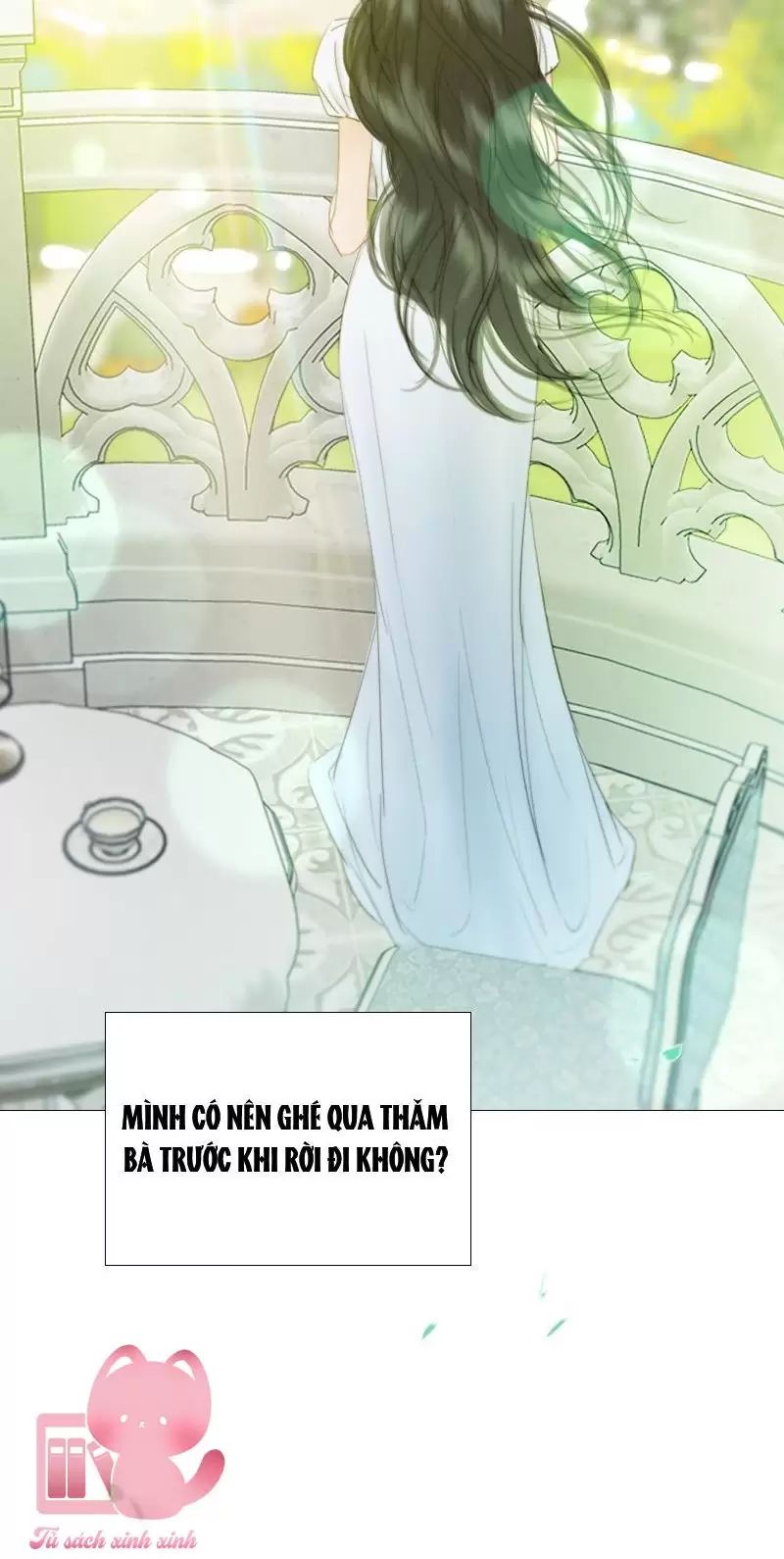 Serena - Chương 87