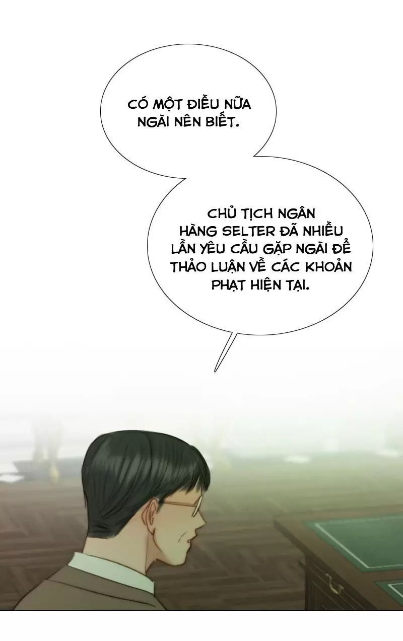 Serena - Chương 87