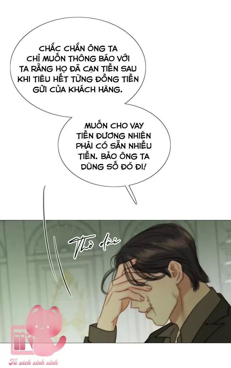 Serena - Chương 87