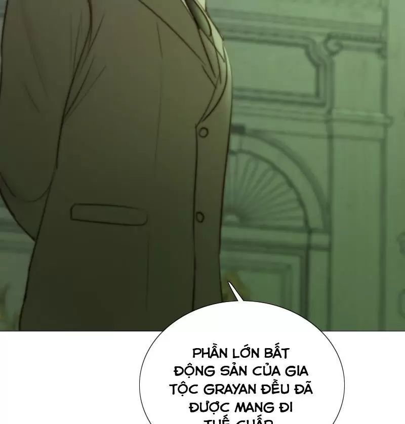 Serena - Chương 87