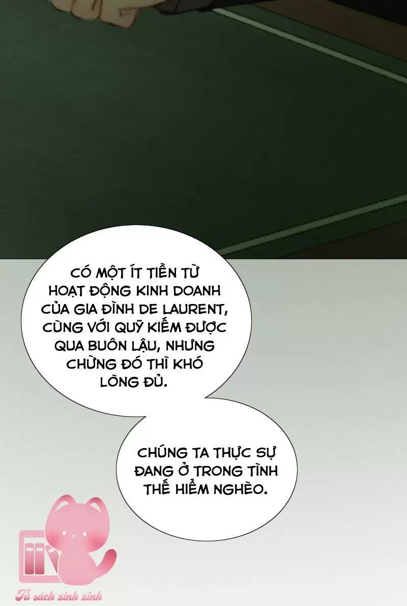 Serena - Chương 87