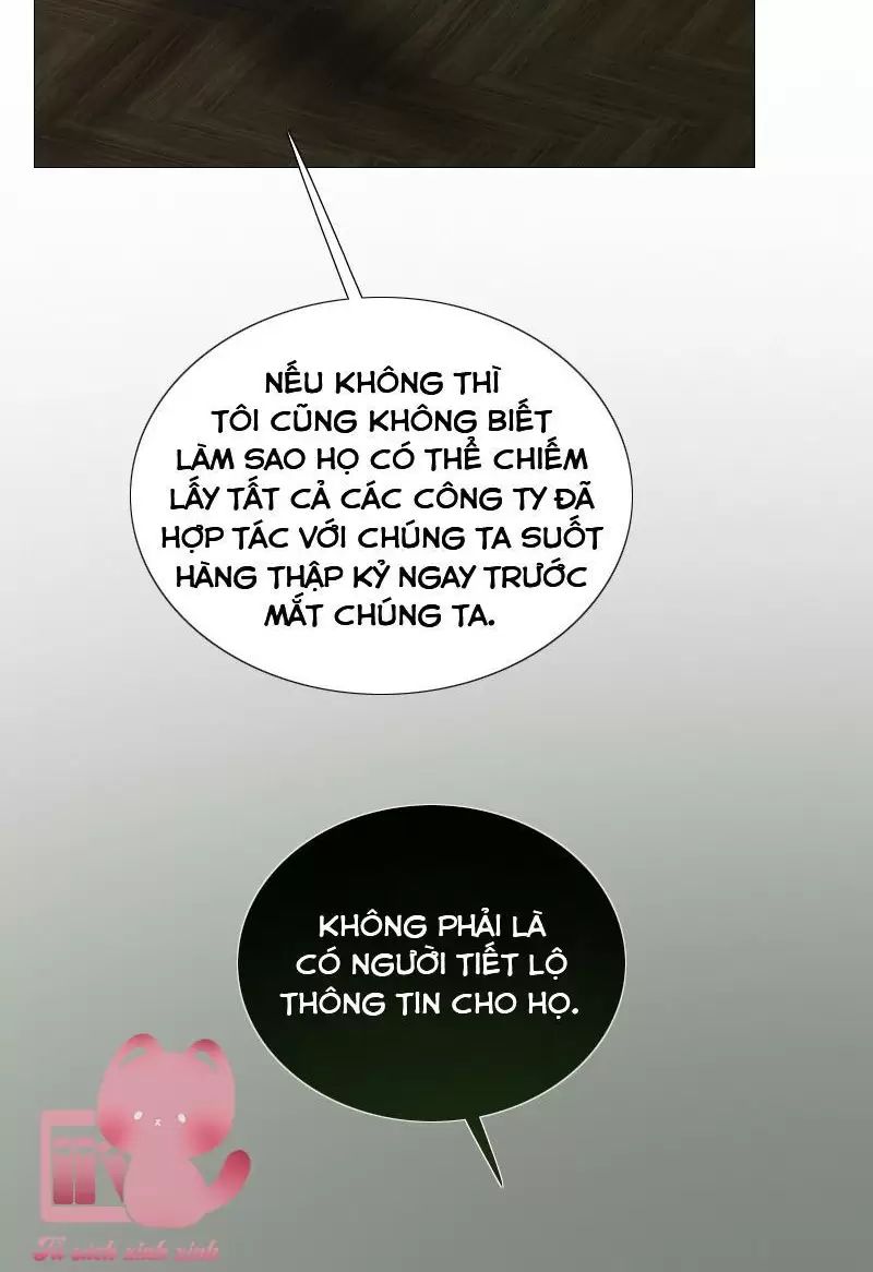 Serena - Chương 87