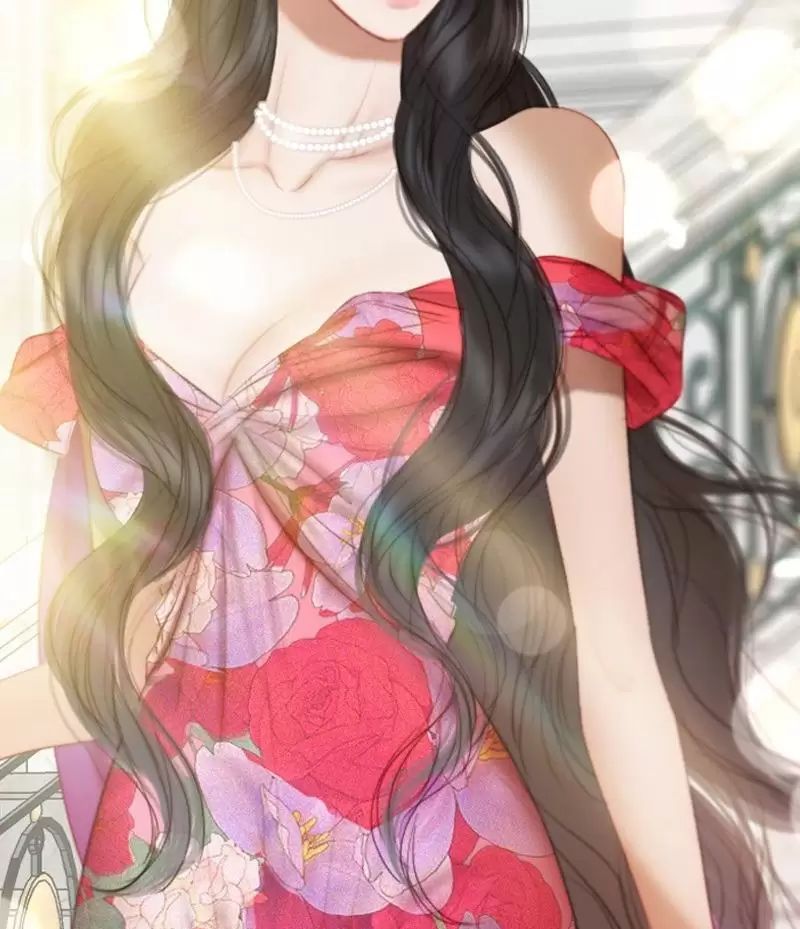 Serena - Chương 87