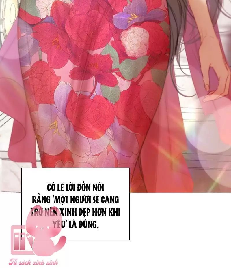 Serena - Chương 87