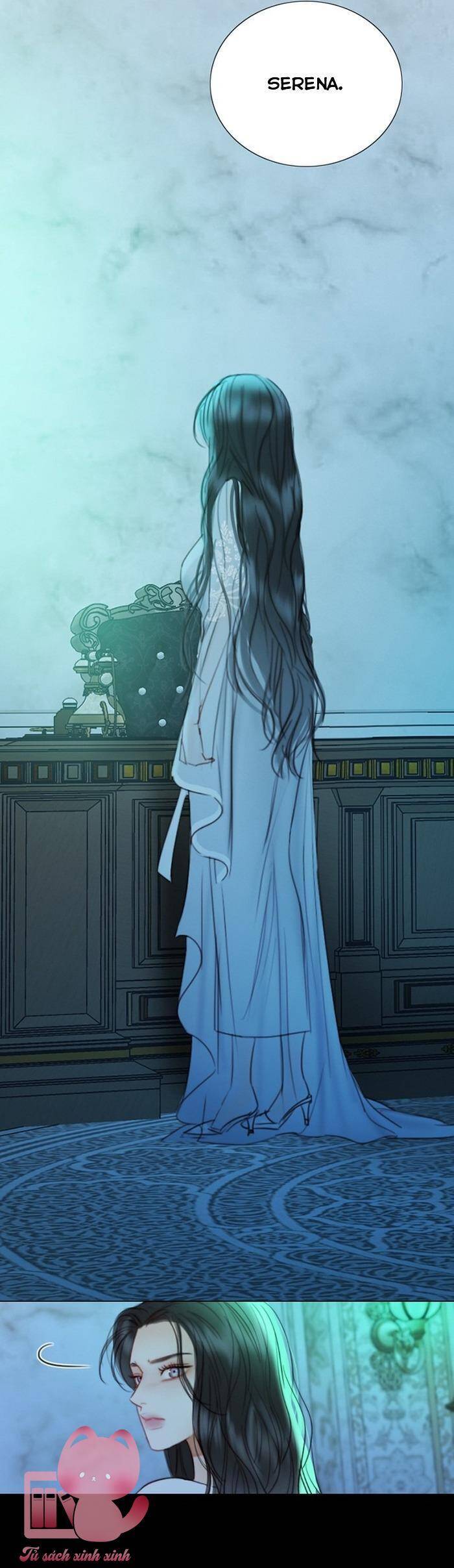Serena - Chương 88