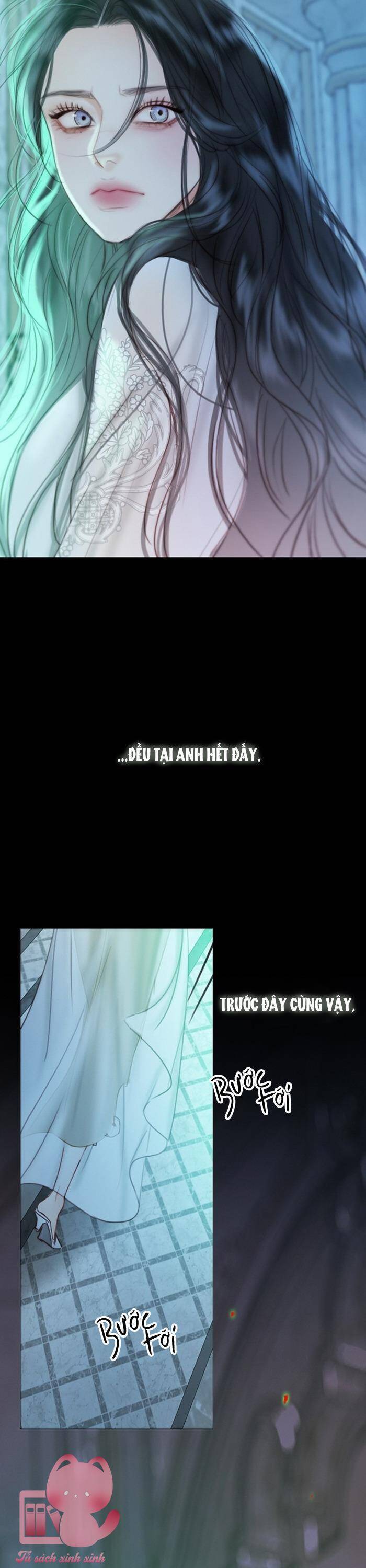 Serena - Chương 88