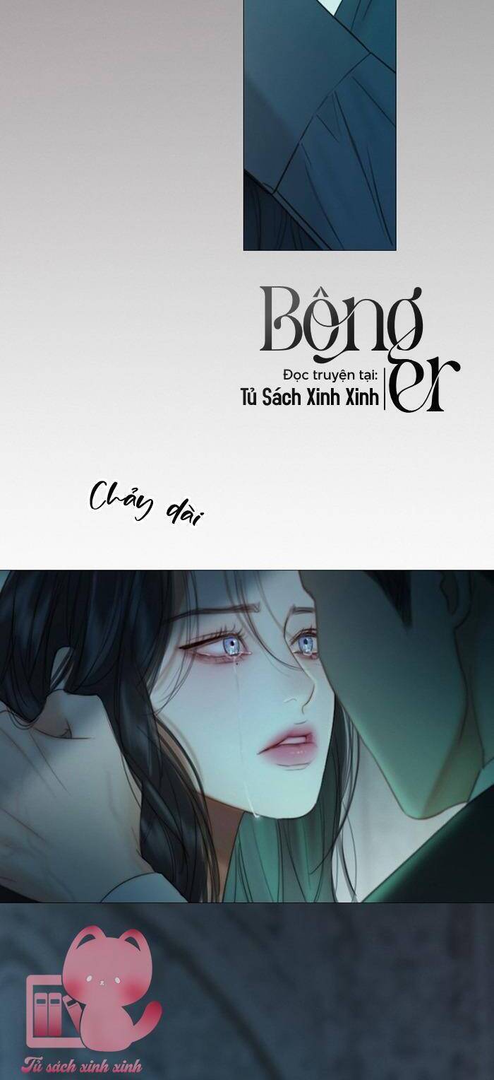 Serena - Chương 88