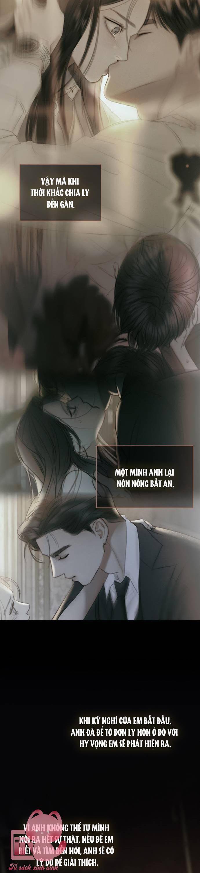 Serena - Chương 89