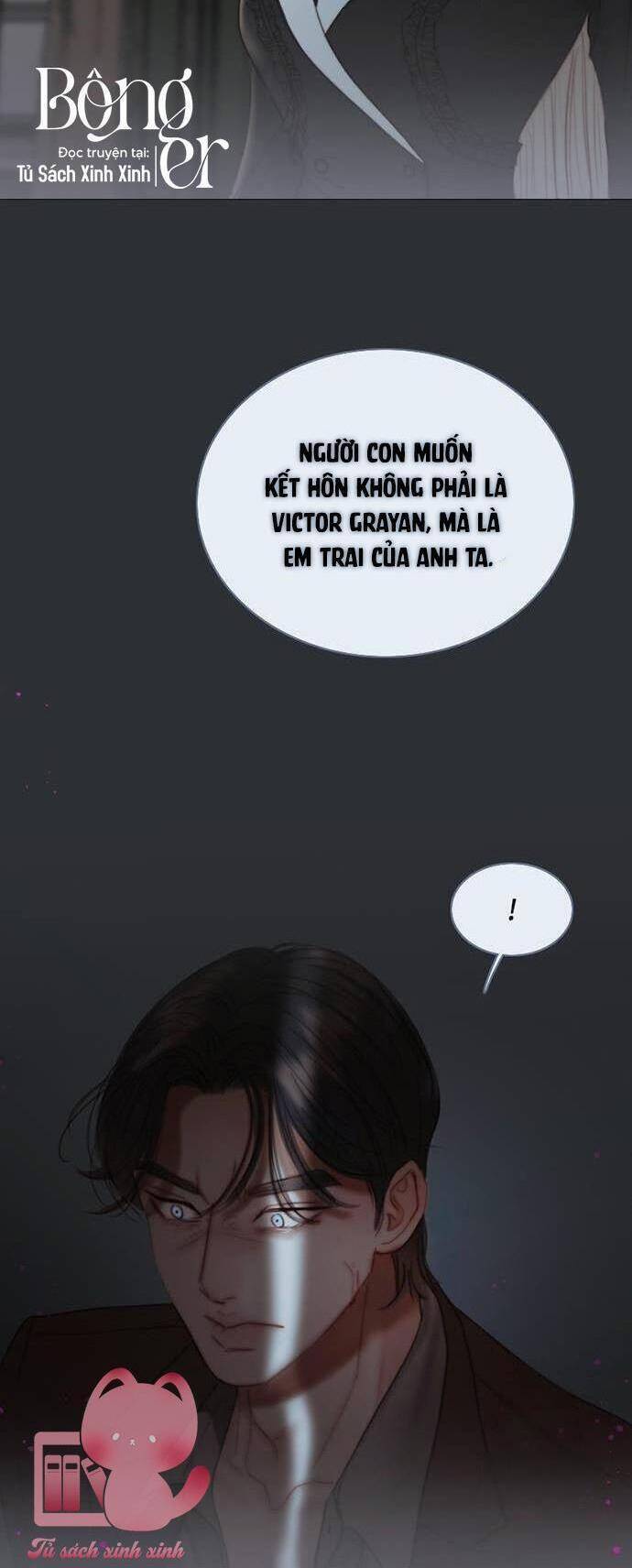 Serena - Chương 90