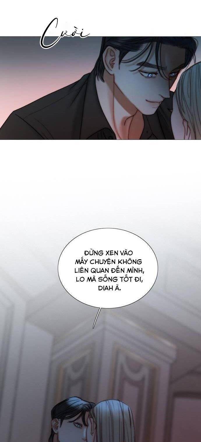 Serena - Chương 90