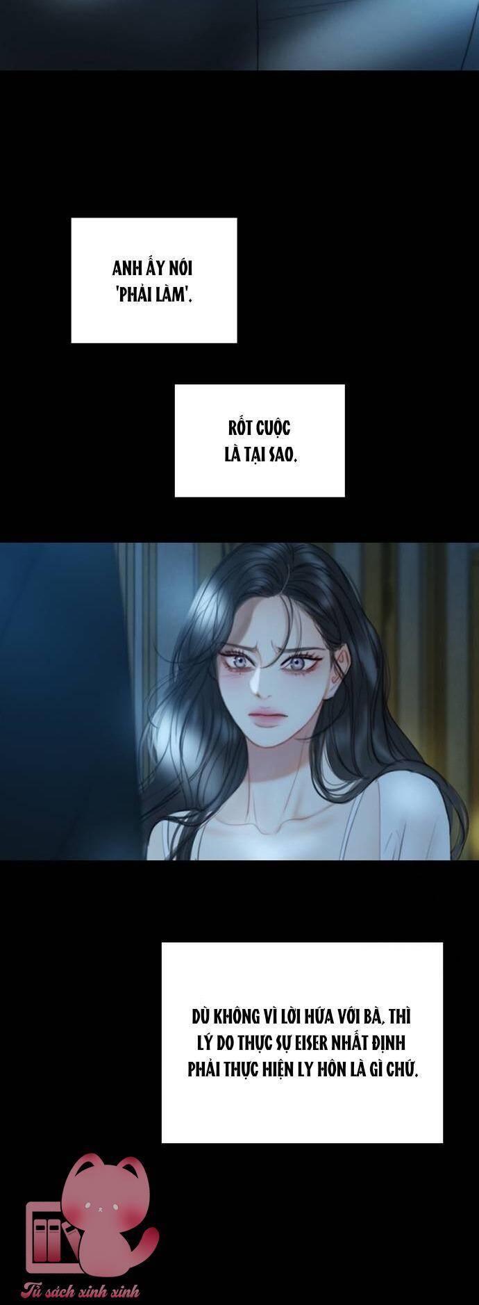 Serena - Chương 91