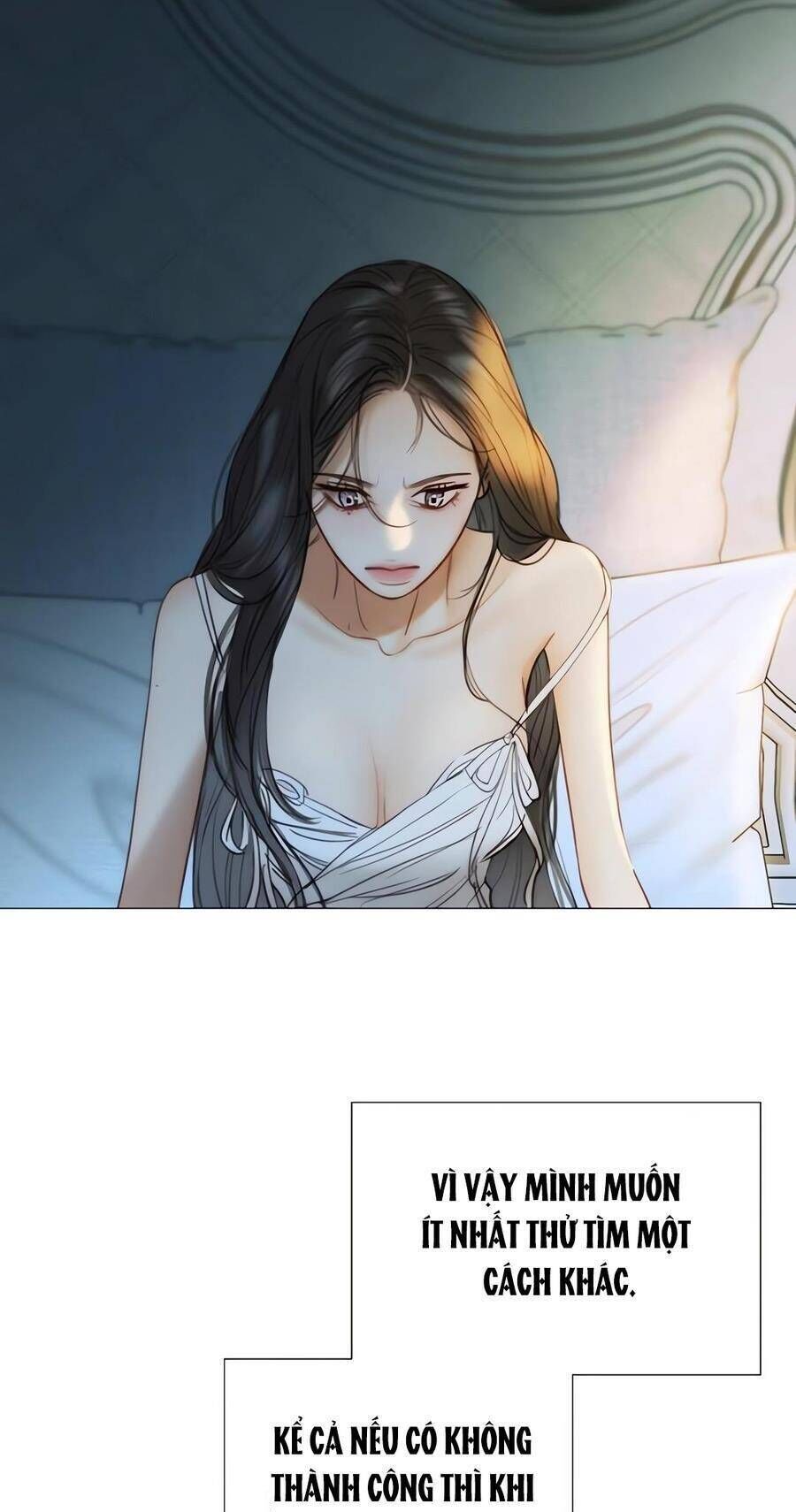Serena - Chương 92