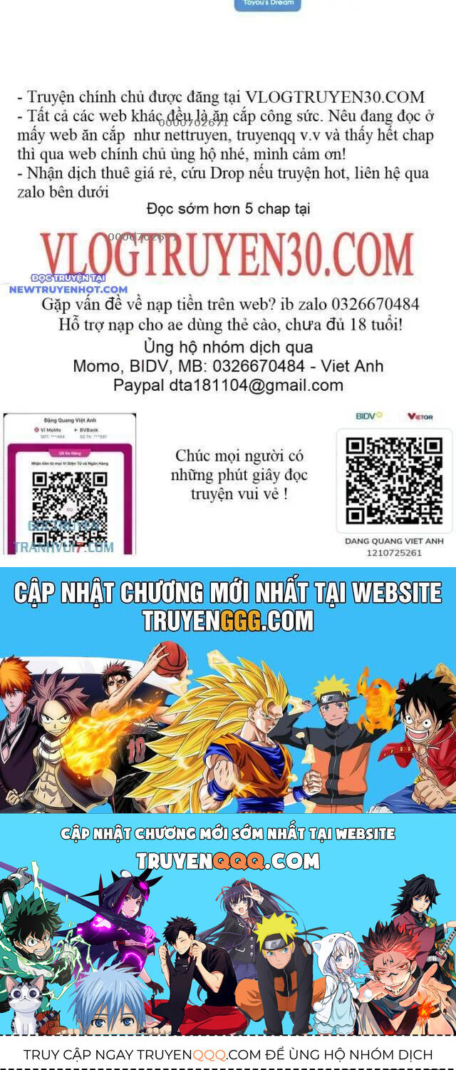 Shark - Cá Mập - Chương 101