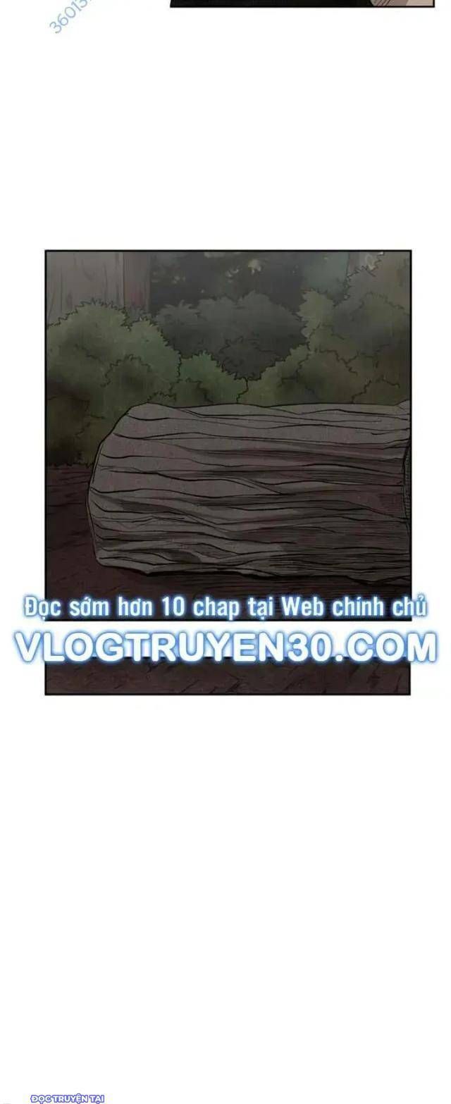 Shark - Cá Mập - Chương 102