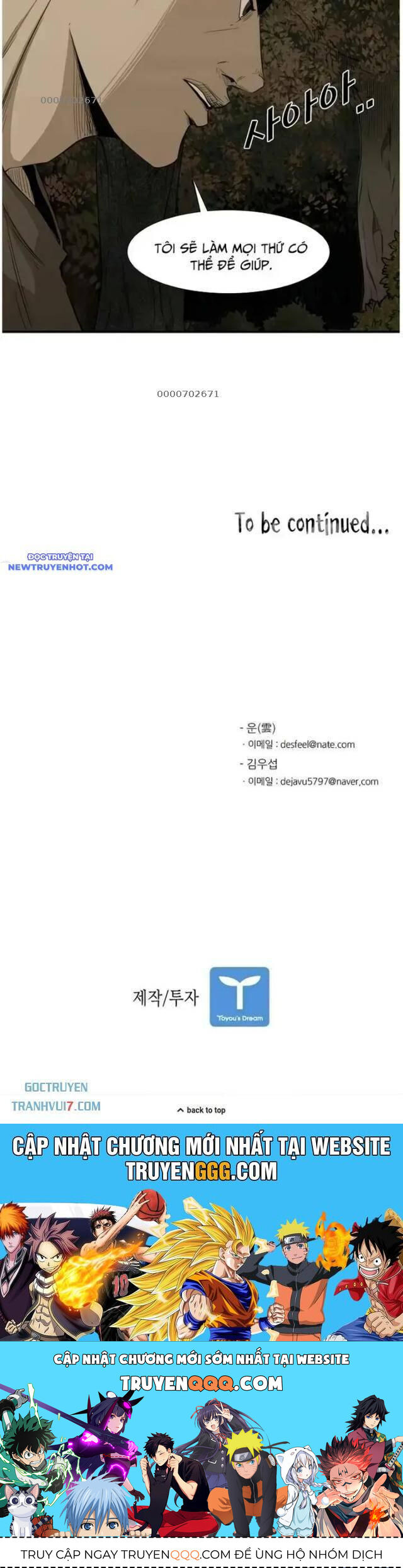 Shark - Cá Mập - Chương 103