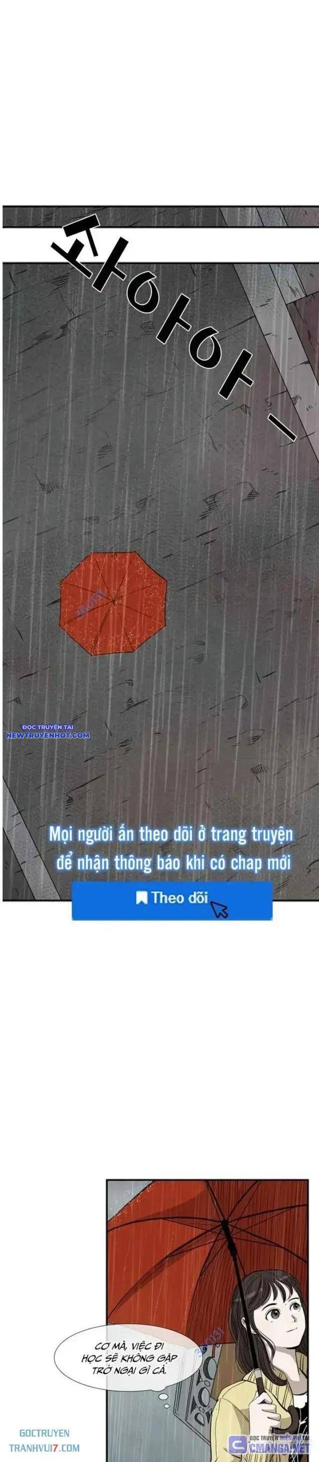 Shark - Cá Mập - Chương 104