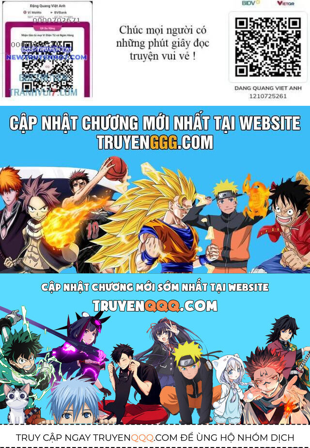 Shark - Cá Mập - Chương 104