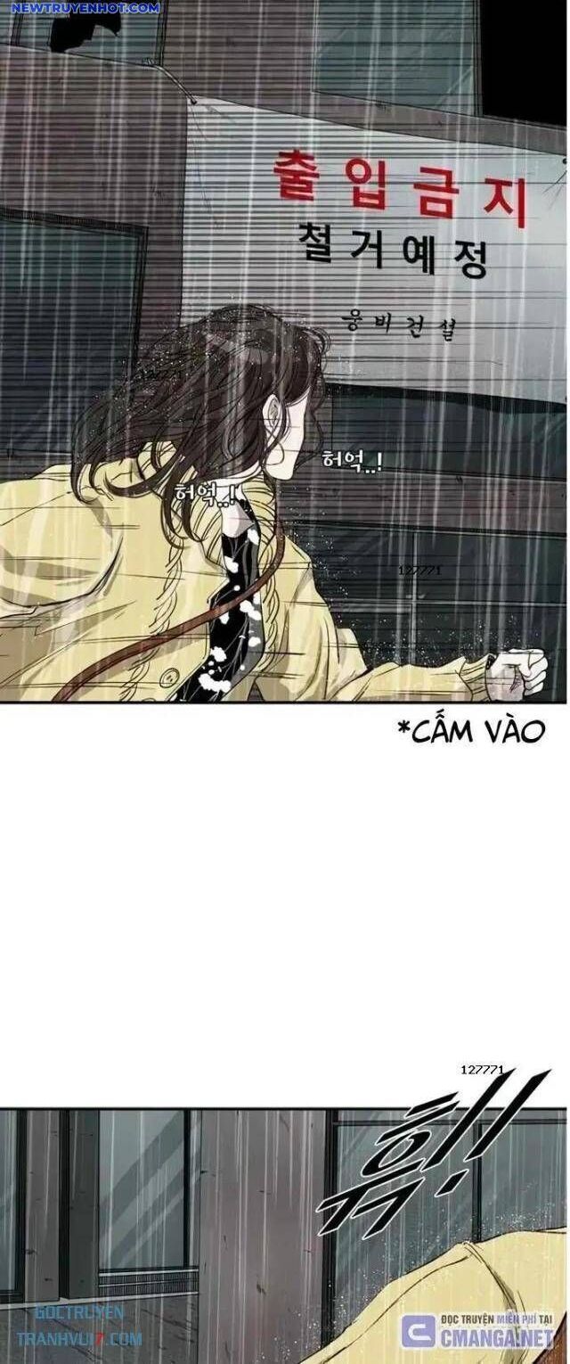 Shark - Cá Mập - Chương 105