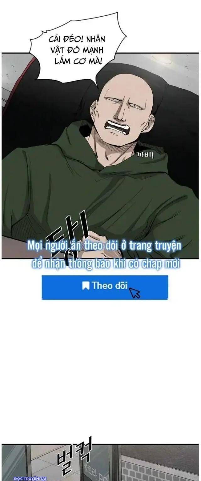 Shark - Cá Mập - Chương 105