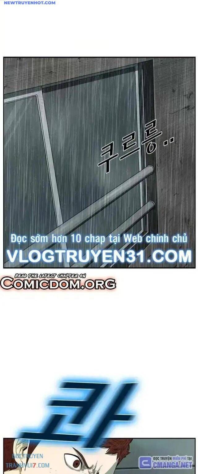 Shark - Cá Mập - Chương 107