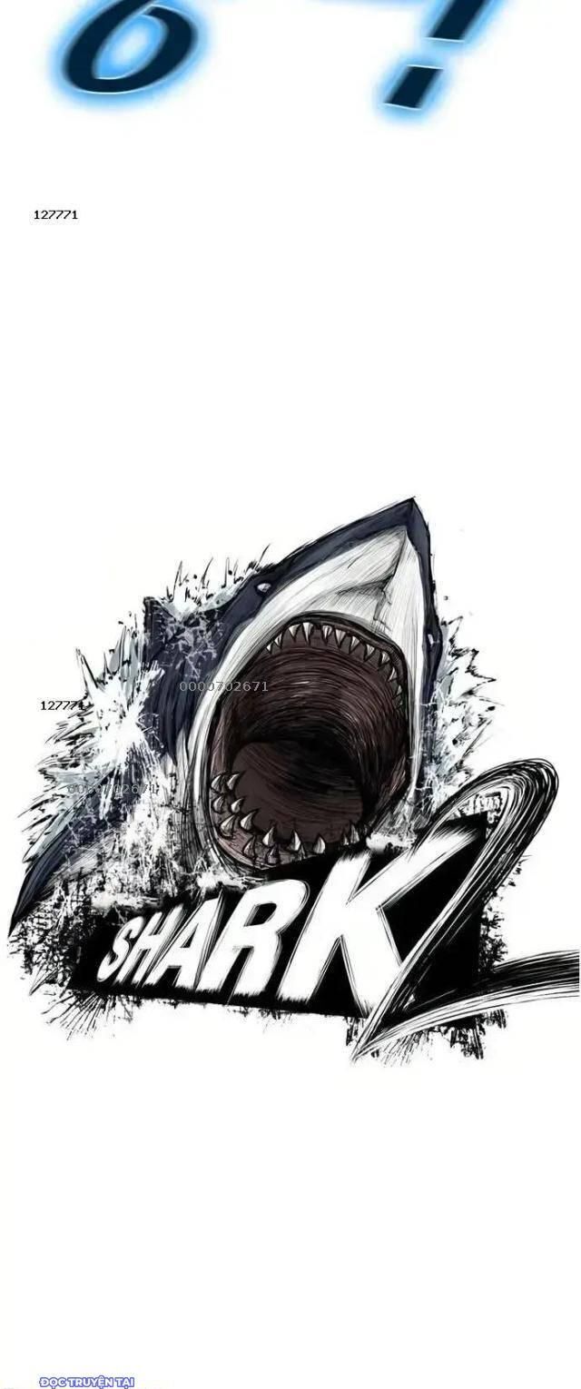 Shark - Cá Mập - Chương 108