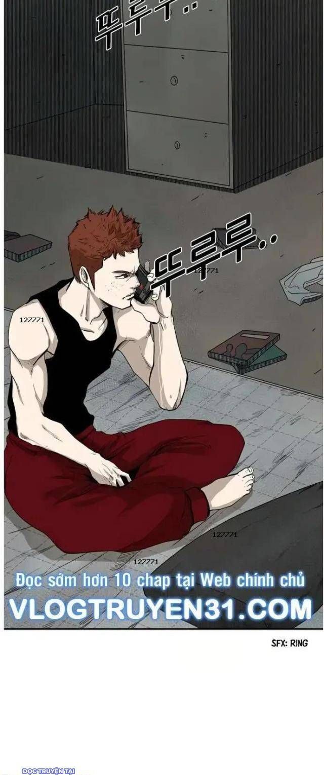 Shark - Cá Mập - Chương 108