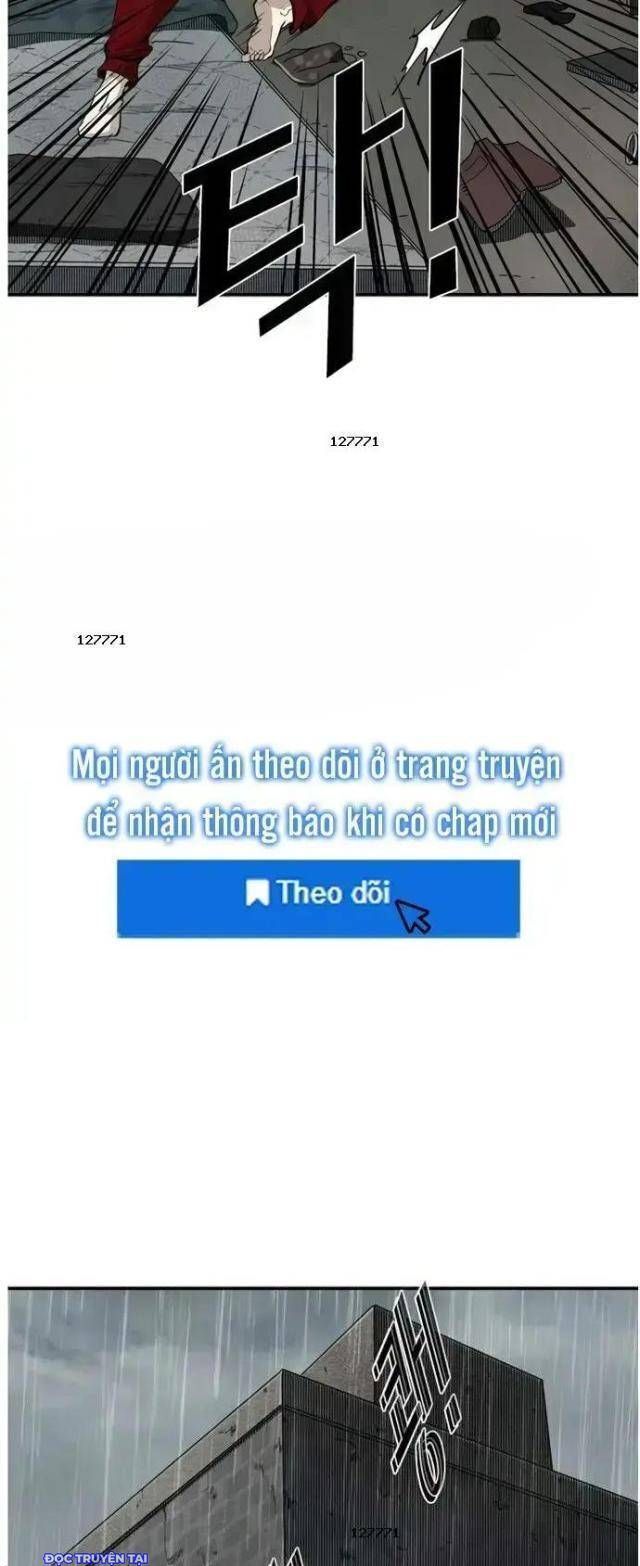 Shark - Cá Mập - Chương 108