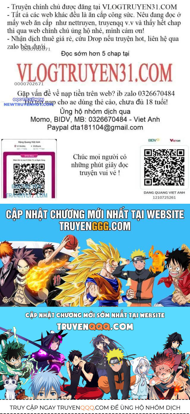 Shark - Cá Mập - Chương 108