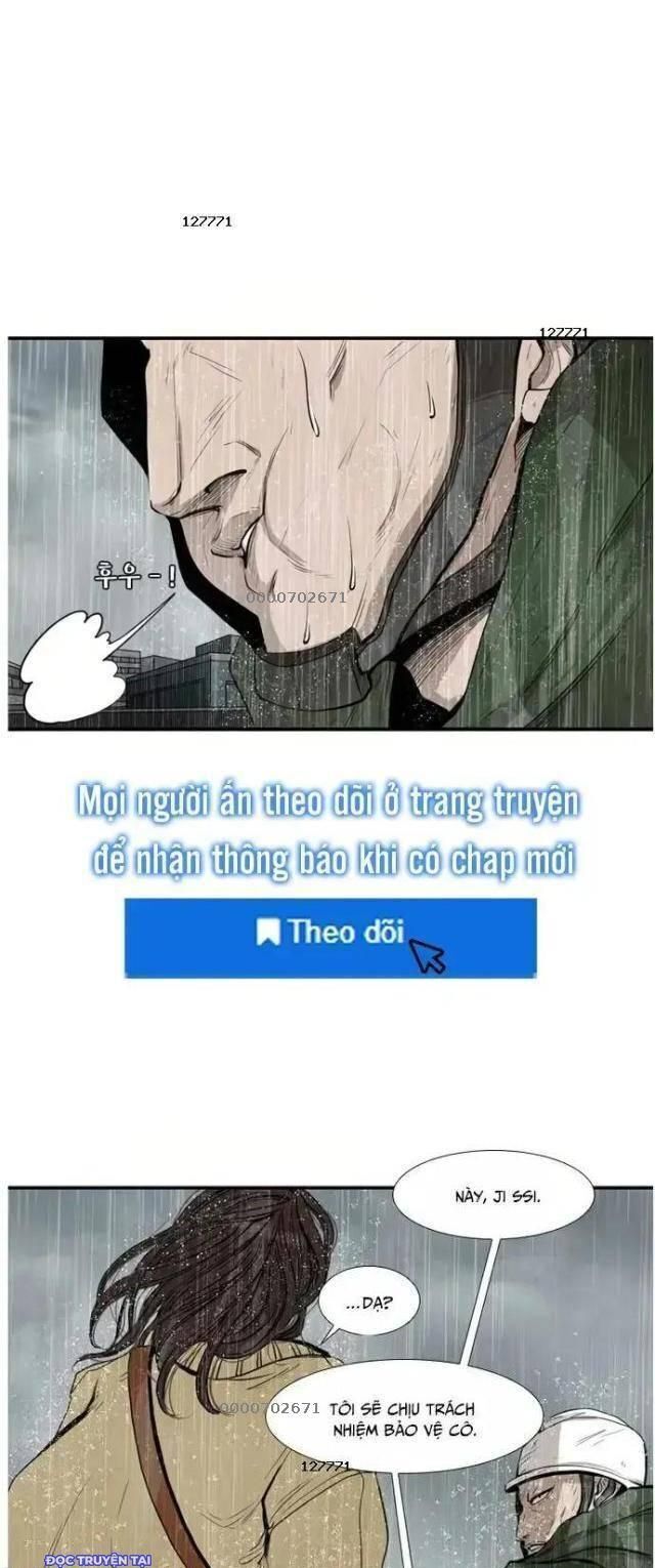 Shark - Cá Mập - Chương 108