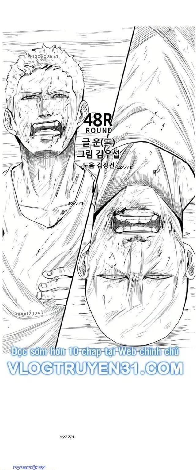 Shark - Cá Mập - Chương 109
