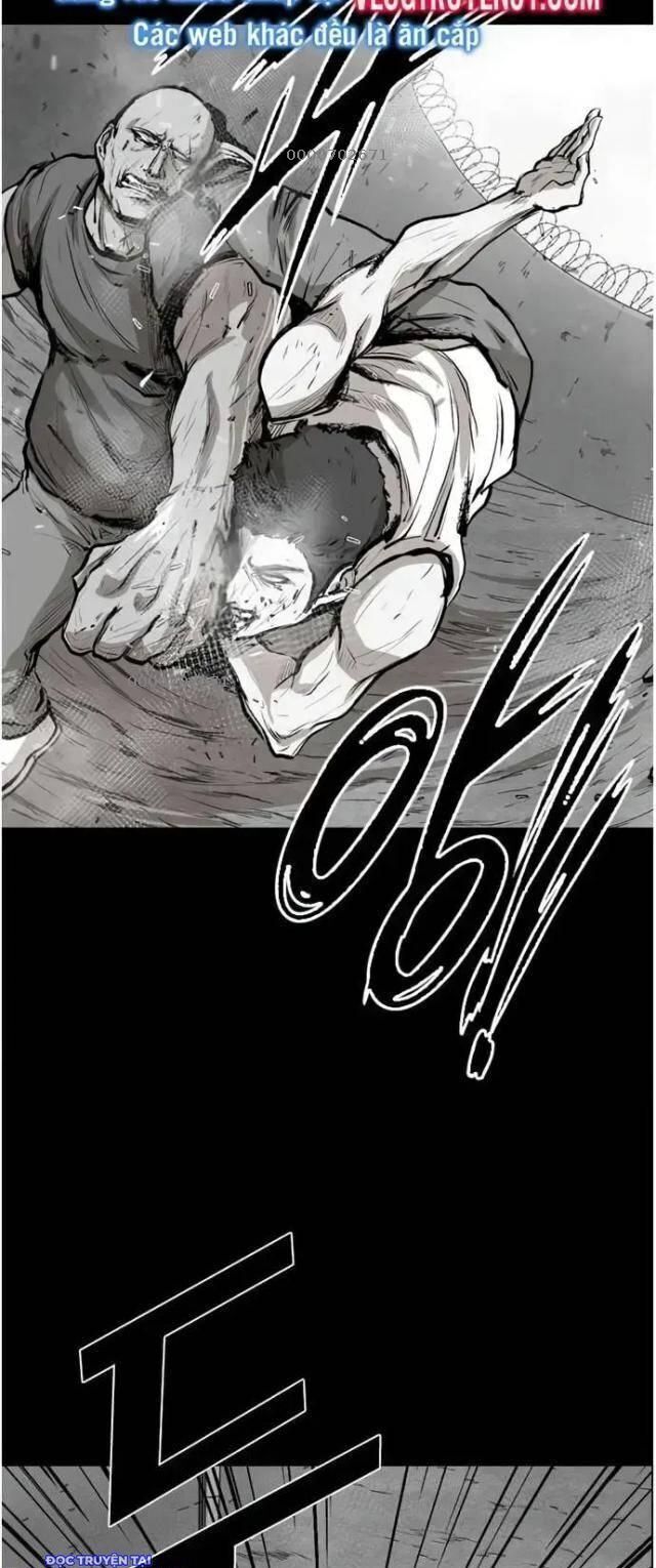 Shark - Cá Mập - Chương 109