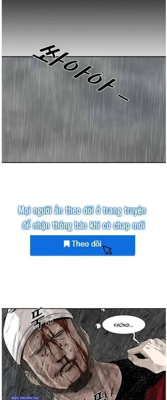 Shark - Cá Mập - Chương 109