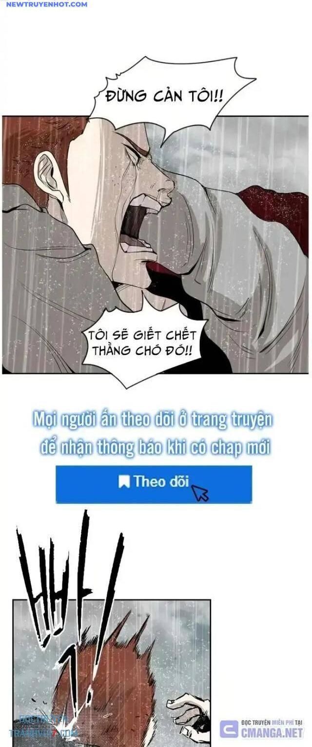 Shark - Cá Mập - Chương 110