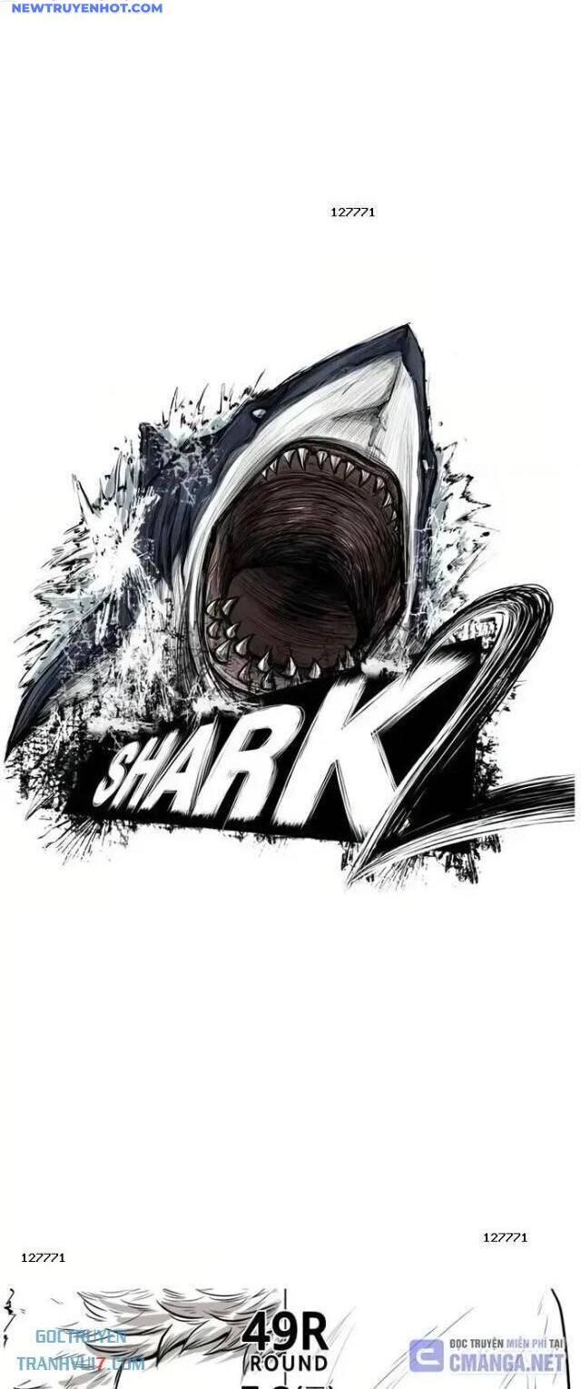 Shark - Cá Mập - Chương 110